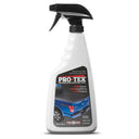 Truxedo Pro-TeX Protectant Spray - 20oz