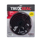 Truxedo TruXseal Universal Tailgate Seal - Single Application