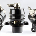 Turbosmart 11-12 Ford F150 3.5L EcoBoost / 12-19 Ford Focus ST Kompact Dual Port BOV (Shortie)