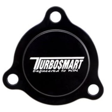 Turbosmart BOV Block-Off Cap Ford EcoBoost Mustang / Fiesta