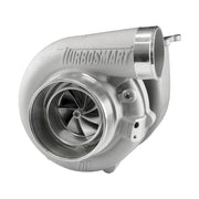 Turbosmart TS-1-6870B-D4100E Performance Turbocharger