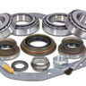 USA Standard Bearing Kit For 11+ Ford 9.75in
