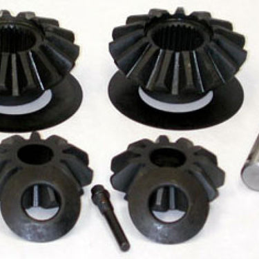 USA Standard Gear Standard Spider Gear Set For Ford 9.75in