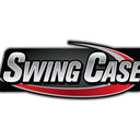 UnderCover 15-20 Ford F-150 Passengers Side Swing Case - Black Smooth