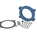 Volant 05-13 Ford F-150/Expedition 5.4 V8 Vortice Throttle Body Spacer