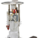 Walbro 05 Ford Mustang High Performance Fuel Pump Assembly