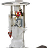 Walbro 06-09 Ford Mustang High Performance Fuel Pump Assembly