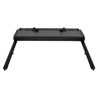 Westin 15-25 Ford F-150 5ft. 7in. Bed Hard Tri-Fold Tonneau Cover - Black
