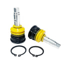 Whiteline 05-10 Ford Mustang Ball Joints for Roll Center Correction