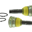 Whiteline 05-10 Ford Mustang Ball Joints for Roll Center Correction