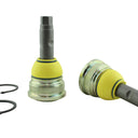 Whiteline 05-10 Ford Mustang Ball Joints for Roll Center Correction