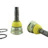Whiteline 05-10 Ford Mustang Ball Joints for Roll Center Correction