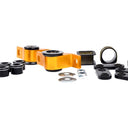 Whiteline Plus 14+ Ford Mustang GT500/S550 Crossmember Mount Insert Kit