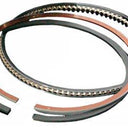 Wiseco 90.50MM RING SET Ring Shelf Stock