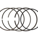 Wiseco 92.00MM RING SET Ring Shelf Stock