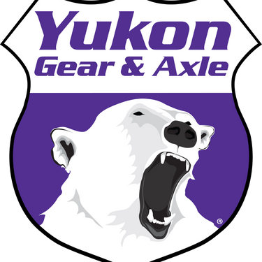 Yukon Gear Carrier installation Kit For 2015+ Ford 8.8