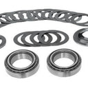 Yukon Gear Carrier installation Kit For Ford 8.8in Diff