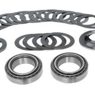 Yukon Gear Carrier installation Kit For Ford 8.8in Diff