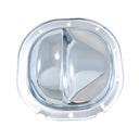 Yukon Gear Chrome Cover For 8.8in Ford