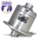 Yukon Gear Grizzly Locker / Ford 8.8in w/ 31 Splines
