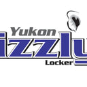 Yukon Gear Grizzly Locker / Ford 8.8in w/ 31 Splines