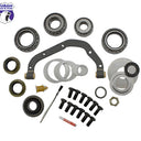 Yukon Gear Master Overhaul Kit For 09 & Down Ford 8.8in Diff