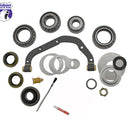 Yukon Gear Master Overhaul Kit For 11+ Ford 9.75in Diff