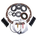 Yukon Gear Master Overhaul Kit For Ford 7.5in Diff