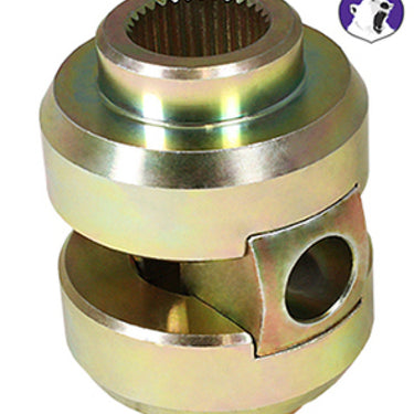 Yukon Gear Mini Spool For Ford 8.8in w/ 31 Spline Axles