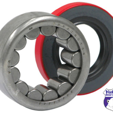 Yukon Gear R1559TV Axle Bearing and Seal Kit / Torringtonbrand / 2.530in OD / 1.620in ID