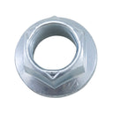 Yukon Gear Rplcmnt Pinion Nut For Model 20 & 35 / Dana 30/44 JK - 7/8-20 Thread / 1 1/8 Socket