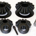 Yukon Gear Standard Open Spider Gear Kit For 9.75in Ford w/ 34 Spline Axles