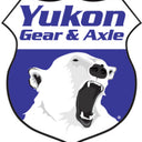 Yukon Gear Trao Loc Spring For Ford 8.8in / 31 Spline