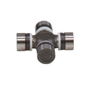 Yukon Gear - Yukon 1350 To 1410 Conversion U/Joint