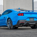 Photo - lifestyle view