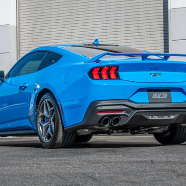 Photo - lifestyle view