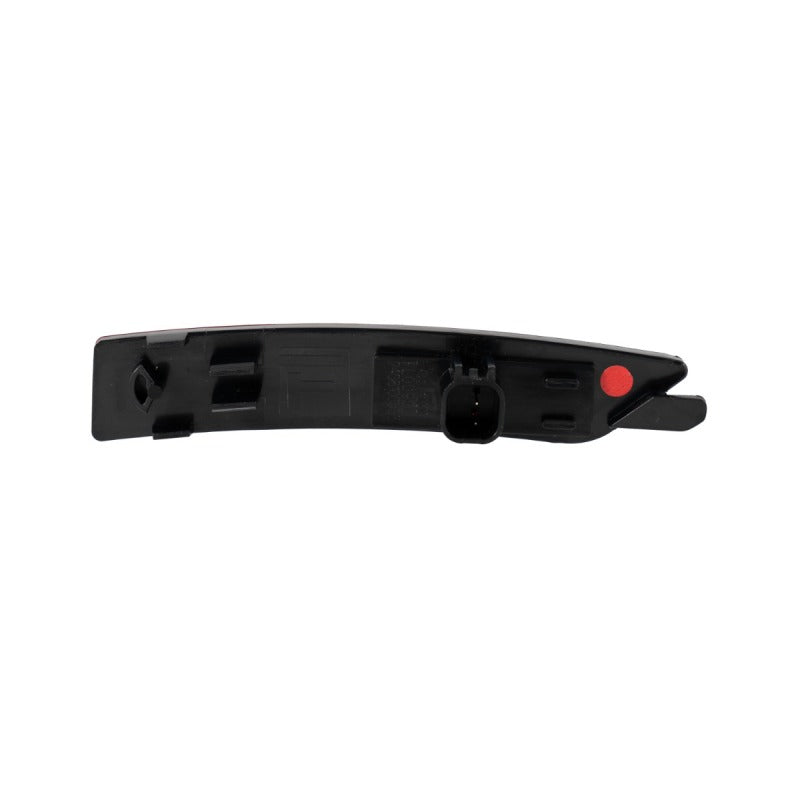 FORM Lighting Form Lighting 2024+ Mustang LED Sidemarkers OEM (set)