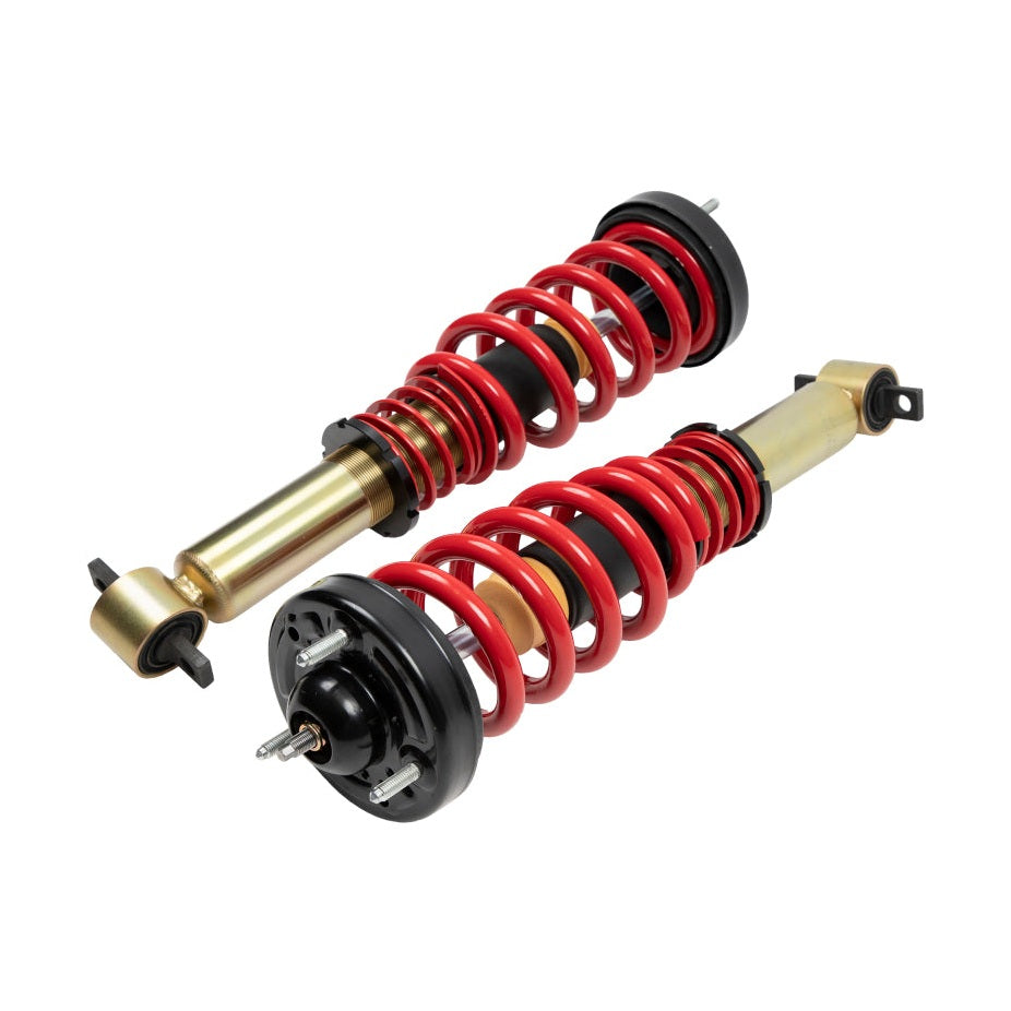 Belltech Belltech 15-20 Ford F-150 2WD/4WD Performance Coilover Kit