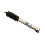 Bilstein Bilstein 5100 Series 2009 Ford F-150 Flotillera Rear 46mm Monotube Shock Absorber