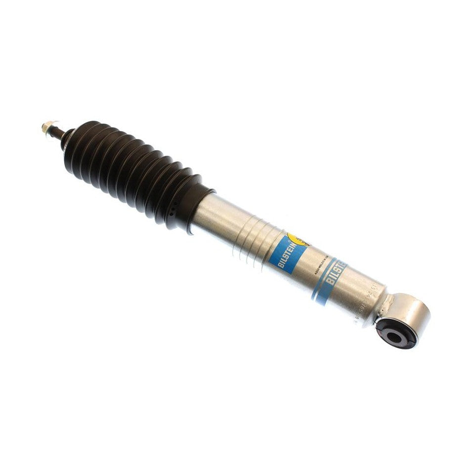 Bilstein Bilstein 5100 Series 2014 Ford F-150 Rear 46mm Monotube Shock Absorber
