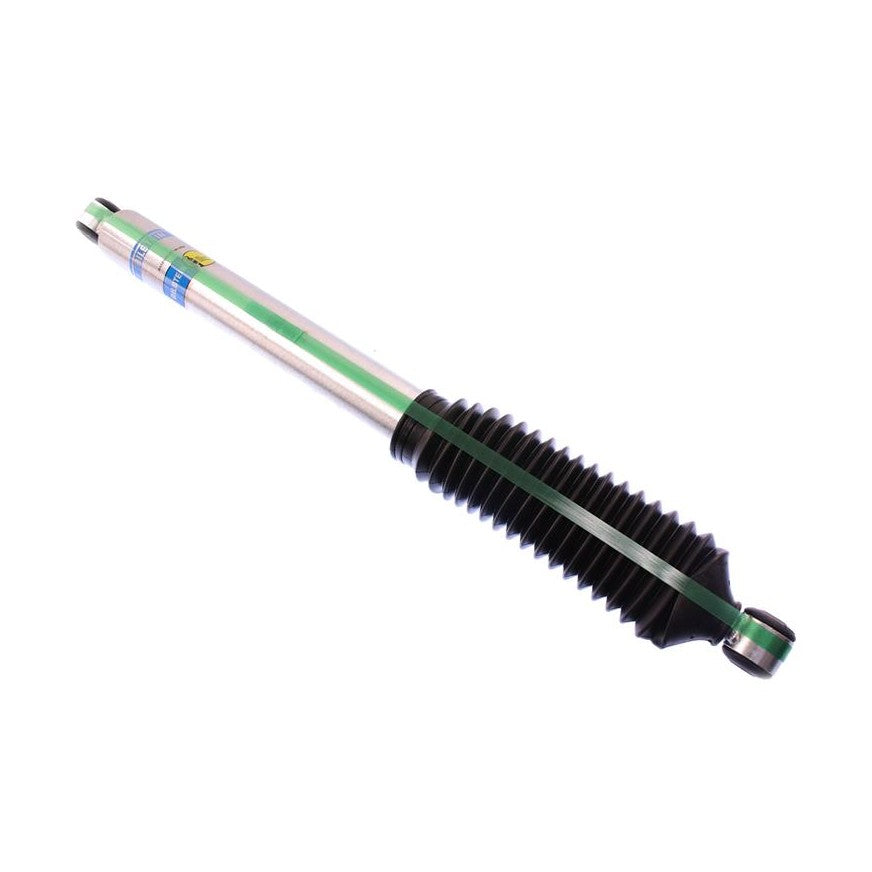 Bilstein Bilstein 5100 Series 2009 Ford F-150 Flotillera Rear 46mm Monotube Shock Absorber