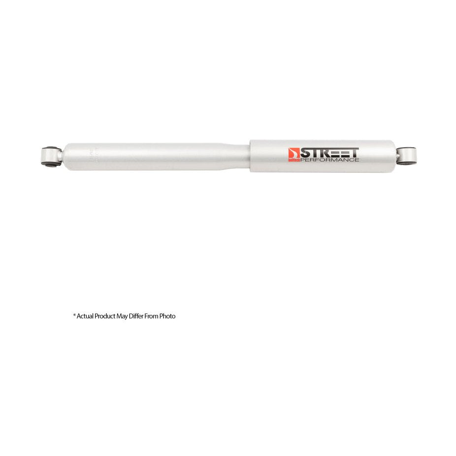 Belltech Belltech Street Performance Shock Absorber (Rear)