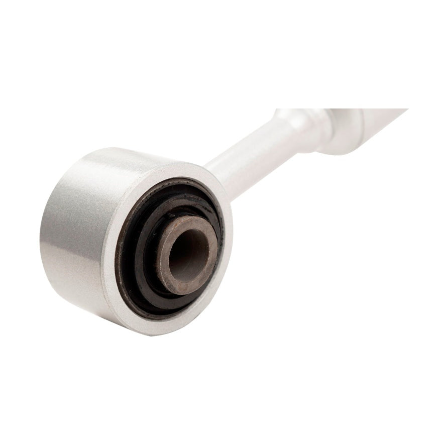 Belltech Belltech LOWERING AND LIFTING SHOCK 04+ F150 2WD -3inch to +1inch