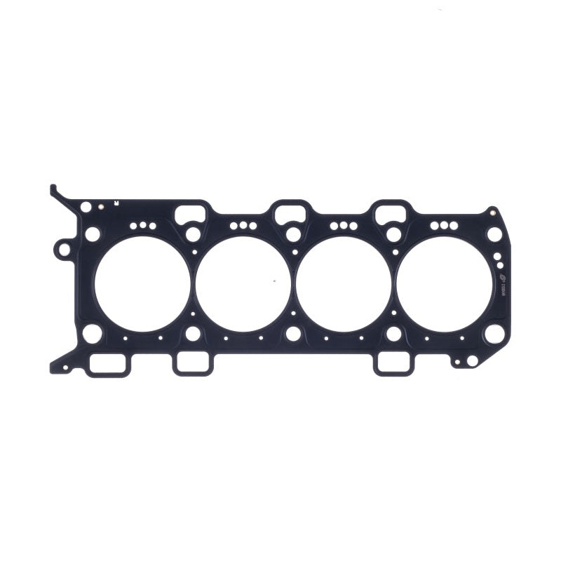 Cometic Gasket Cometic 15-17 Ford 5.0L Coyote 94mm Bore .040in MLS RHS Head Gasket
