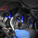 aFe 11-16 Ford F-150 Scorcher High-Performance Ignition Coil (6 Pack)