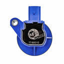 aFe 11-16 Ford F-150 Scorcher High-Performance Ignition Coil (6 Pack)