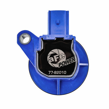 aFe 11-16 Ford F-150 Scorcher High-Performance Ignition Coil (6 Pack)