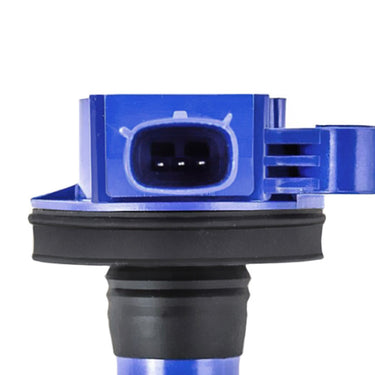 aFe 11-16 Ford F-150 Scorcher High-Performance Ignition Coil (6 Pack)