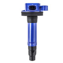 aFe 11-16 Ford F-150 Scorcher High-Performance Ignition Coil (6 Pack)