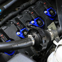 aFe 11-16 Ford Mustang GT / 11-16 Ford F150 SCORCHER High-Performance Ignition Coil Single